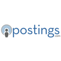 Postings.com