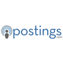 Postings.com Reviews