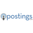 Postings.com Reviews