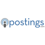 Postings.com