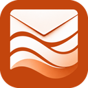 PostLake Reviews