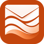 PostLake Reviews