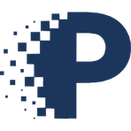 Postmarkr Reviews