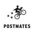 Postmates