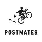 Postmates Reviews