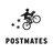Postmates Reviews & Ratings