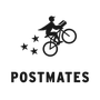Postmates Reviews