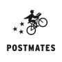 Postmates