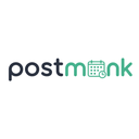 PostMonk Reviews