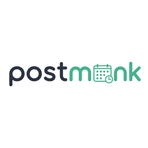 PostMonk Reviews