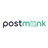 PostMonk Reviews