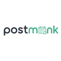 PostMonk Reviews