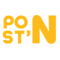 Post'n