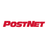 PostNet Virtual Mail Reviews