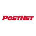 PostNet Virtual Mail