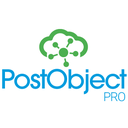 PostObject Pro Reviews