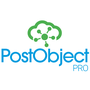 PostObject Pro