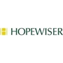 Hopewiser Reviews