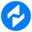 PostOnce Reviews