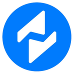 PostOnce Reviews