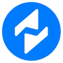 PostOnce Reviews