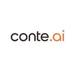 Conte.ai Reviews