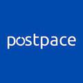 Postpace