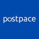 Postpace Reviews