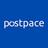 Postpace Reviews