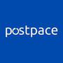 Postpace Reviews
