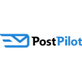 PostPilot