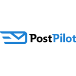 Postpilot (Постпилот) - Программное Обеспечение Для Автоматизации Прямой Почтовой Рассылки