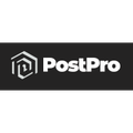 PostPro Wand