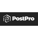 PostPro Wand Reviews