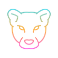 PostPuma