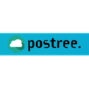 PosTree Reviews