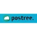 PosTree
