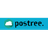 PosTree Reviews