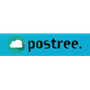 PosTree Reviews