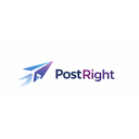 PostRight Reviews