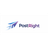 PostRight Reviews