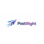 PostRight Reviews