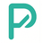 Postrillo Reviews