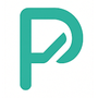 Postrillo Reviews