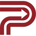Postservice.at Reviews