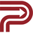 Postservice.at Reviews