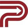 Postservice.at Reviews