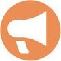 PostSpeaker Icon