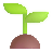 PostSprouts Reviews