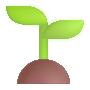 PostSprouts